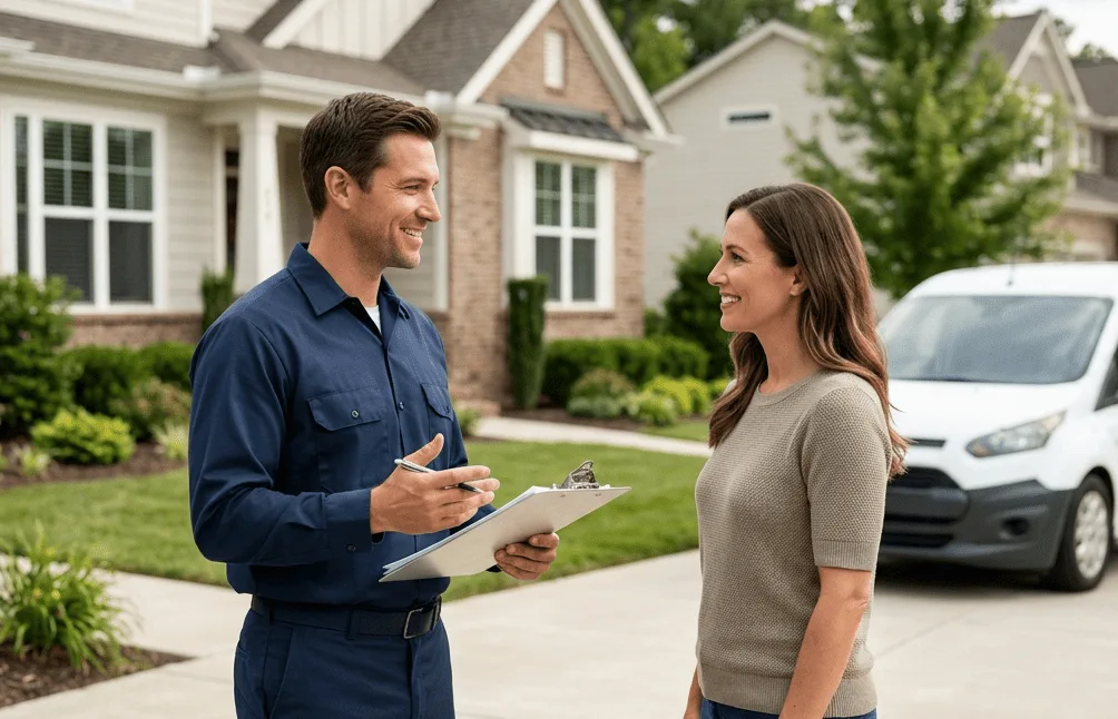 Mold Remediation Hagerman, ID FAQs